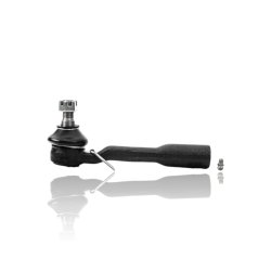 TERMINAL EXTERNO IZQ. LAND CRUISER 02-07